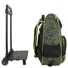 Load image into Gallery viewer, Vroom Removable Trolley