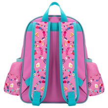 Load image into Gallery viewer, Lucky Charm Junior Backpack