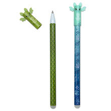 Load image into Gallery viewer, Magic Realm Erasable Pen