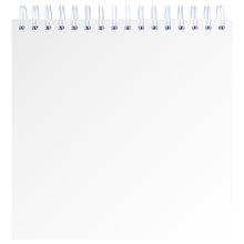 Load image into Gallery viewer, Jumbo Sketchpad Let's Explore