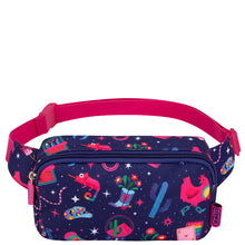 Load image into Gallery viewer, Karoo Charm Travel Pouch