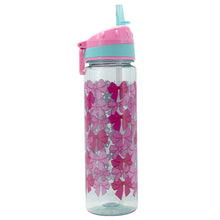 Load image into Gallery viewer, Bowpeep Standard Bottle