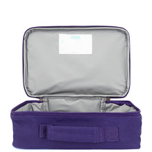 Load image into Gallery viewer, Lucky Charm Clip-On Lunchbox