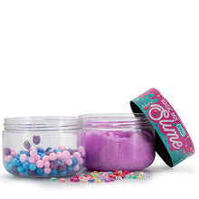 Load image into Gallery viewer, Slime Magic Mix - Purple