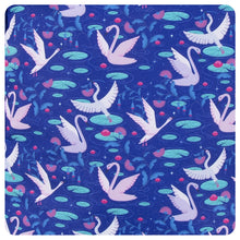 Load image into Gallery viewer, Swans Premium Trolley