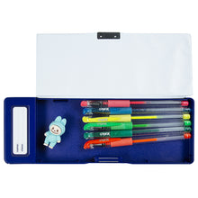 Load image into Gallery viewer, Game On Press&Pop Pencil Case