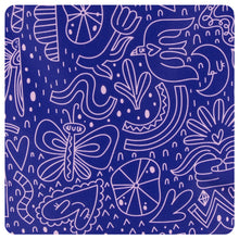 Load image into Gallery viewer, Fiesta Illi Ortho Backpack