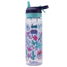 Load image into Gallery viewer, Cape Fiesta Spray Bottle