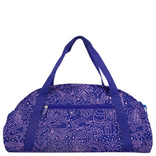 Load image into Gallery viewer, Fiesta Illi Overnighter