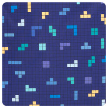 Load image into Gallery viewer, BuildIt Backpack (Clip-on)