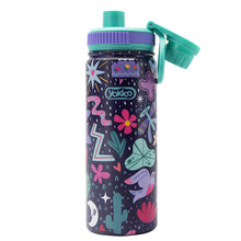 Load image into Gallery viewer, Cape Fiesta Dbl Wall Stainless Steel Bottle