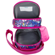 Load image into Gallery viewer, Reef Buddies Sling Lunchbox