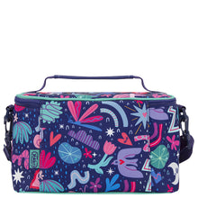 Load image into Gallery viewer, Cape Fiesta Top Loader Lunchbox