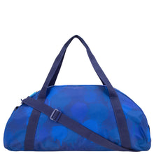 Load image into Gallery viewer, Splat Overnighter