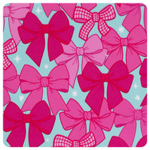 Load image into Gallery viewer, Bowpeep Clip-On Lunchbox