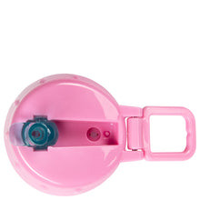 Load image into Gallery viewer, Bowpeep Standard Bottle