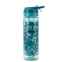 Load image into Gallery viewer, MashUp Spray Bottle