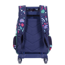 Load image into Gallery viewer, Cape Fiesta Removable Trolley