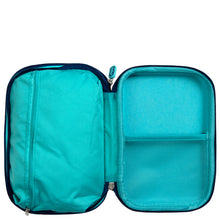 Load image into Gallery viewer, Karoo Rangers Dbl Hardshell Pencil Case