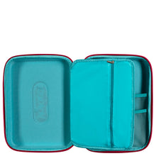 Load image into Gallery viewer, Reef Buddies Tech Travel Case