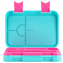 Load image into Gallery viewer, Bowpeep Bento Lunchbox