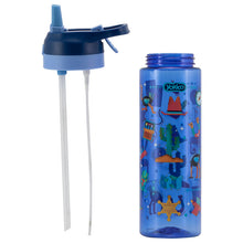 Load image into Gallery viewer, Karoo Rangers Spray Bottle