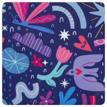 Load image into Gallery viewer, Cape Fiesta Top Loader Lunchbox