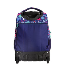 Load image into Gallery viewer, Cape Fiesta Premium Trolley