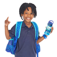 Load image into Gallery viewer, Game On Junior Bottle
