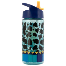 Load image into Gallery viewer, Karoo Rangers Junior Bottle