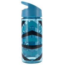 Load image into Gallery viewer, MashUp Junior Bottle