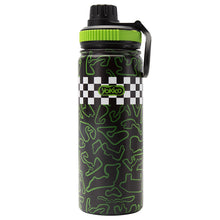 Load image into Gallery viewer, Vroom Dbl Wall Stainless Steel Bottle