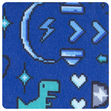 Load image into Gallery viewer, Game On Wallet