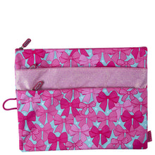 Load image into Gallery viewer, Bowpeep X-Large Pencil Case