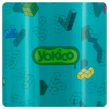 Load image into Gallery viewer, Green BuildIt Spray Bottle