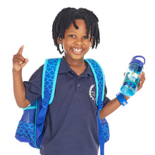 Load image into Gallery viewer, Game On Junior Bottle