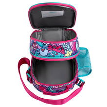 Load image into Gallery viewer, Gumdrops Sling Lunchbox