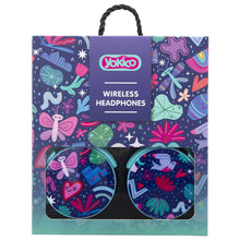 Load image into Gallery viewer, Cape Fiesta Bluetooth Headphones