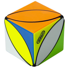 Load image into Gallery viewer, Ivy Cube