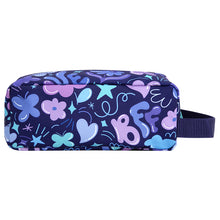 Load image into Gallery viewer, Yoki Bubble Carry All Pencil Case