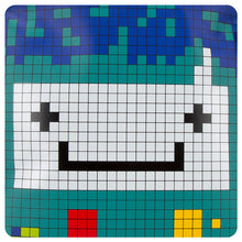 Load image into Gallery viewer, BuildIt Junior Backpack