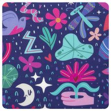 Load image into Gallery viewer, Cape Fiesta Press&Pop Pencil Case