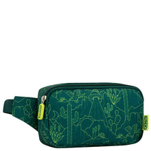 Load image into Gallery viewer, Desert Moon Travel Pouch