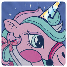 Load image into Gallery viewer, Pony Unicorn Junior Backpack