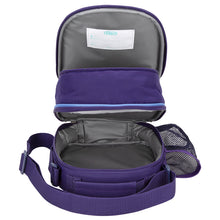 Load image into Gallery viewer, Lucky Charm Sling Lunchbox