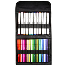 Load image into Gallery viewer, Creative Genius Art Set (32 pack)
