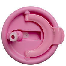 Load image into Gallery viewer, Cape Fiesta Dbl Wall Stainless Steel Mighty Mug