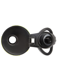 Load image into Gallery viewer, Vroom Dbl Wall Stainless Steel Bottle