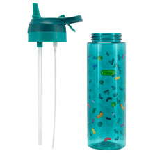 Load image into Gallery viewer, Green BuildIt Spray Bottle