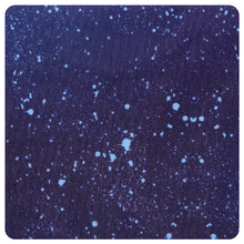 Load image into Gallery viewer, Ocean Spray Magnetic Tray Pencil Case